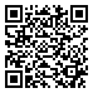  Авторизоваться через Telegram-бота 